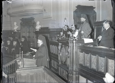 Fotografie necatalogată, cota BU-FD-01073-9-00202-0013