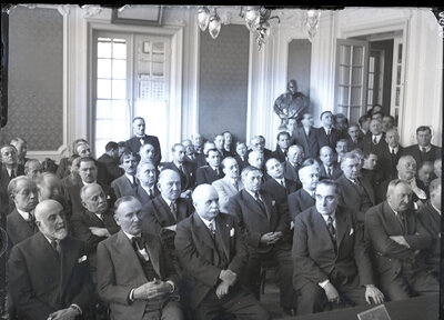 Fotografie necatalogată, cota BU-FD-01073-9-00202-0014