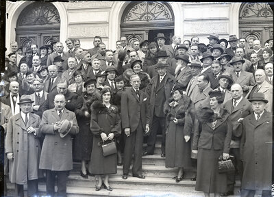 Fotografie necatalogată, cota BU-FD-01073-9-00202-0015