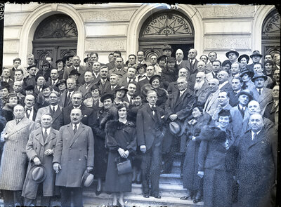 Fotografie necatalogată, cota BU-FD-01073-9-00202-0016