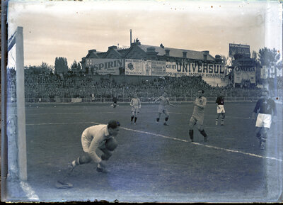 Fotografie necatalogată, cota BU-FD-01073-9-00203-0001