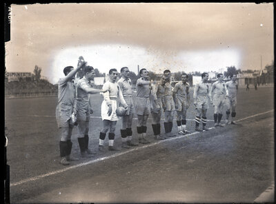 Fotografie necatalogată, cota BU-FD-01073-9-00203-0006