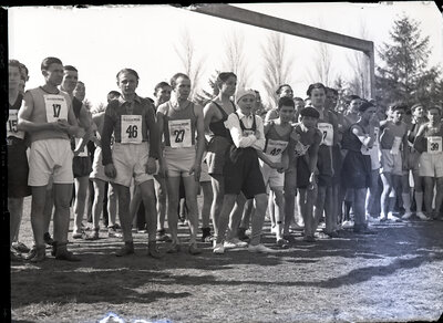 Fotografie necatalogată, cota BU-FD-01073-9-00203-0008
