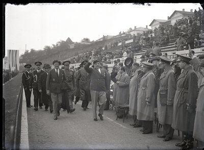 Fotografie necatalogată, cota BU-FD-01073-9-00203-0013