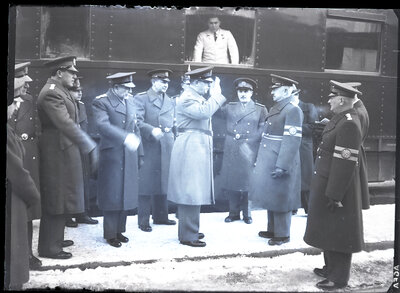 Fotografie necatalogată, cota BU-FD-01073-9-00203-0014