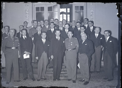 Fotografie necatalogată, cota BU-FD-01073-9-00203-0016