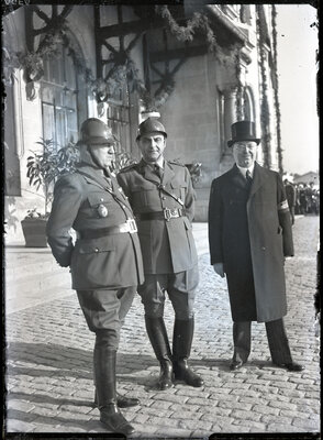 Fotografie necatalogată, cota BU-FD-01073-9-00204-0002