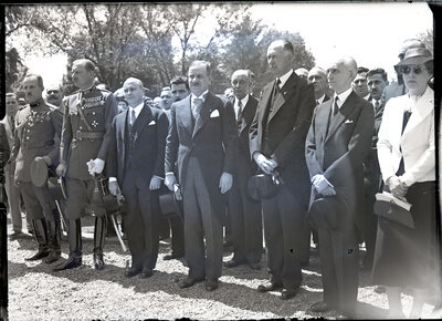 Fotografie necatalogată, cota BU-FD-01073-9-00204-0003