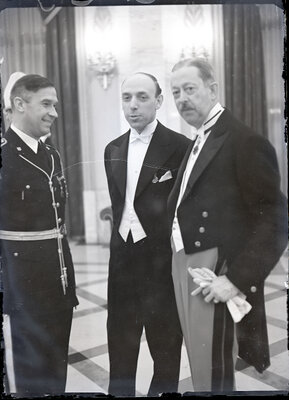 Fotografie necatalogată, cota BU-FD-01073-9-00204-0004