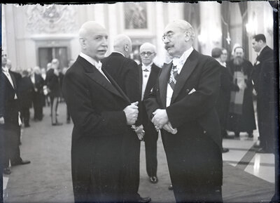 Fotografie necatalogată, cota BU-FD-01073-9-00204-0005