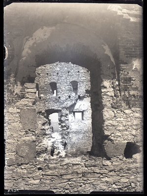 Fotografie necatalogată, cota BU-FD-01073-9-00204-0006