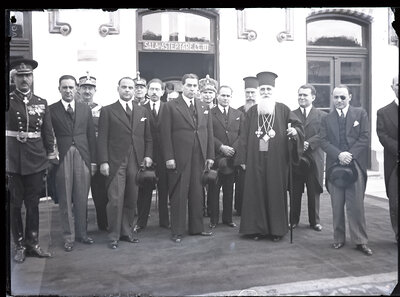 Fotografie necatalogată, cota BU-FD-01073-9-00204-0008