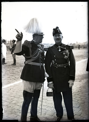 Fotografie necatalogată, cota BU-FD-01073-9-00204-0009