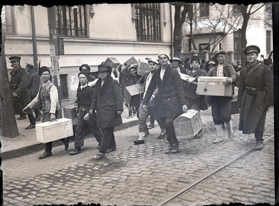 Fotografie necatalogată, cota BU-FD-01073-9-00204-0012