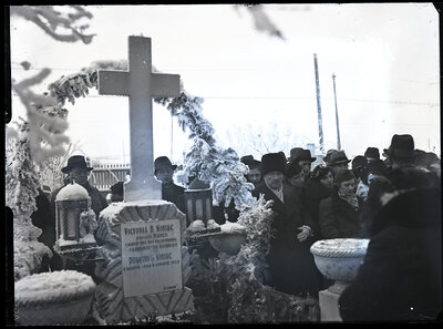 Fotografie necatalogată, cota BU-FD-01073-9-00204-0014