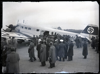 Fotografie necatalogată, cota BU-FD-01073-9-00204-0015