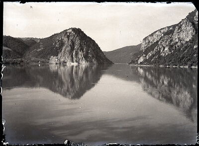 Fotografie necatalogată, cota BU-FD-01073-9-00205-0001