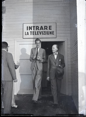 Fotografie necatalogată, cota BU-FD-01073-9-00205-0002