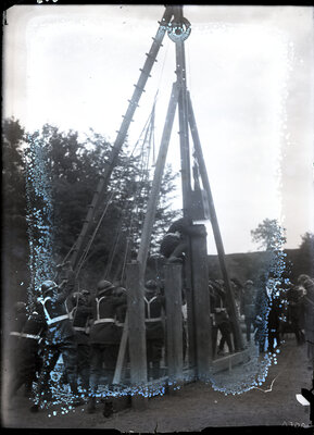 Fotografie necatalogată, cota BU-FD-01073-9-00205-0003