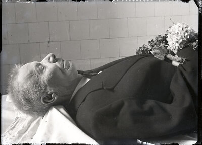 Fotografie necatalogată, cota BU-FD-01073-9-00205-0008