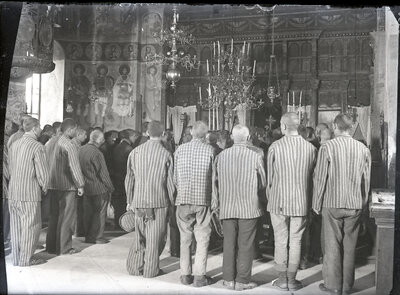 Fotografie necatalogată, cota BU-FD-01073-9-00205-0009