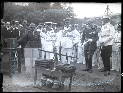 Fotografie necatalogată, cota BU-FD-01073-9-00205-0011