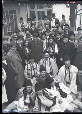 Fotografie necatalogată, cota BU-FD-01073-9-00205-0013