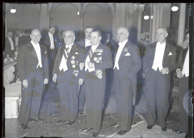 Fotografie necatalogată, cota BU-FD-01073-9-00206-0005