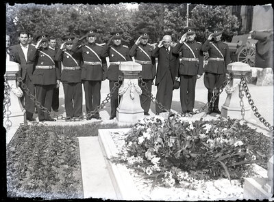 Fotografie necatalogată, cota BU-FD-01073-9-00206-0008