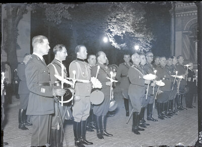 Fotografie necatalogată, cota BU-FD-01073-9-00206-0013