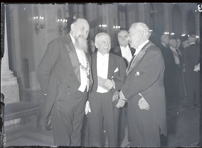 Fotografie necatalogată, cota BU-FD-01073-9-00207-0003