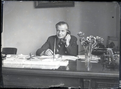 Fotografie necatalogată, cota BU-FD-01073-9-00207-0006