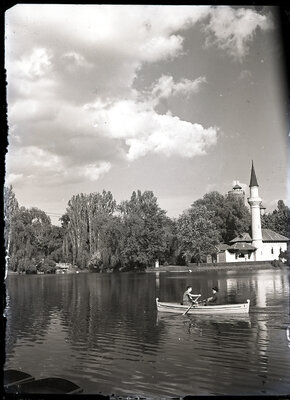 Fotografie necatalogată, cota BU-FD-01073-9-00207-0011
