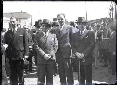 Fotografie necatalogată, cota BU-FD-01073-9-00207-0012