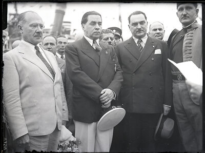 Fotografie necatalogată, cota BU-FD-01073-9-00207-0015