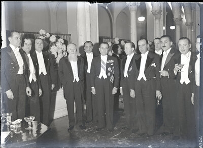 Fotografie necatalogată, cota BU-FD-01073-9-00207-0016