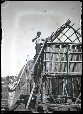 Fotografie necatalogată, cota BU-FD-01073-9-00208-0003