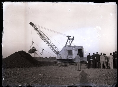 Fotografie necatalogată, cota BU-FD-01073-9-00208-0004