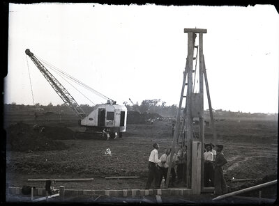 Fotografie necatalogată, cota BU-FD-01073-9-00208-0005