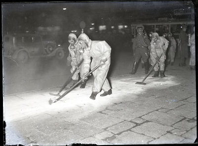 Fotografie necatalogată, cota BU-FD-01073-9-00208-0007