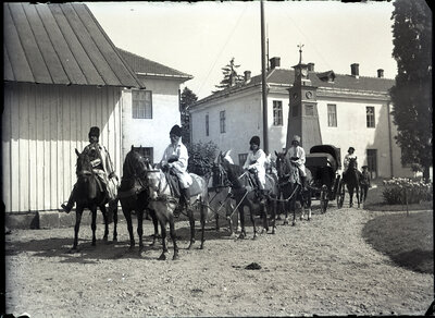 Fotografie necatalogată, cota BU-FD-01073-9-00208-0013