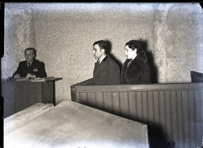 Fotografie necatalogată, cota BU-FD-01073-9-00208-0014