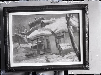 Fotografie necatalogată, cota BU-FD-01073-9-00208-0016