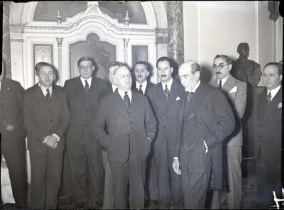 Fotografie necatalogată, cota BU-FD-01073-9-00209-0001