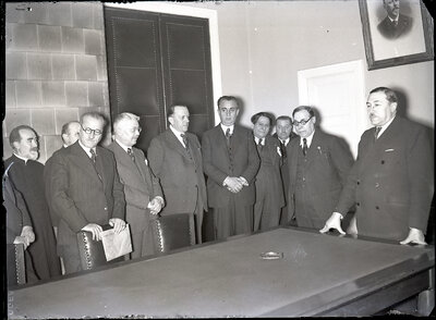 Fotografie necatalogată, cota BU-FD-01073-9-00209-0002