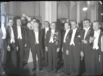 Fotografie necatalogată, cota BU-FD-01073-9-00209-0003