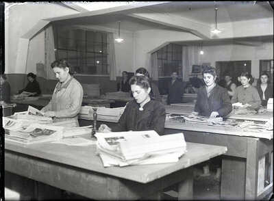 Fotografie necatalogată, cota BU-FD-01073-9-00209-0004