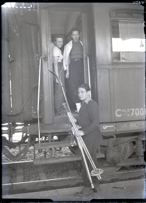 Fotografie necatalogată, cota BU-FD-01073-9-00209-0006
