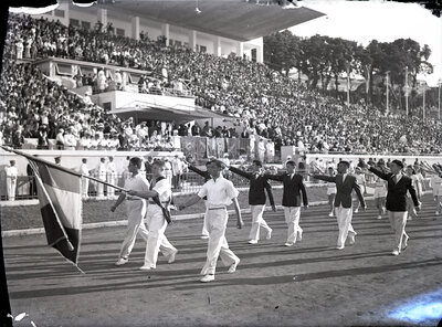 Fotografie necatalogată, cota BU-FD-01073-9-00209-0007