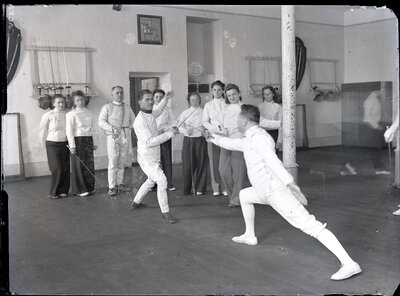 Fotografie necatalogată, cota BU-FD-01073-9-00209-0008